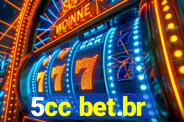 5cc bet.br